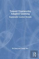 Toward Trustworthy Adaptive Learning