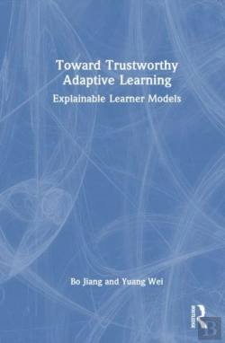 Bertrand.pt - Toward Trustworthy Adaptive Learning