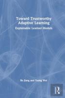 Toward Trustworthy Adaptive Learning