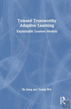Bertrand.pt - Toward Trustworthy Adaptive Learning