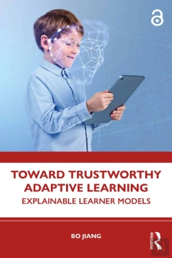 Bertrand.pt - Toward Trustworthy Adaptive Learning