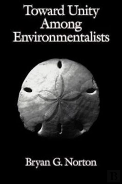 Bertrand.pt - TOWARD UNITY AMONG ENVIRONMENTALISTS
