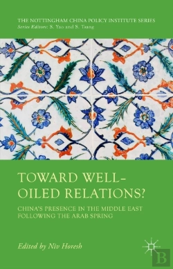 Bertrand.pt - Toward Well-Oiled Relations?