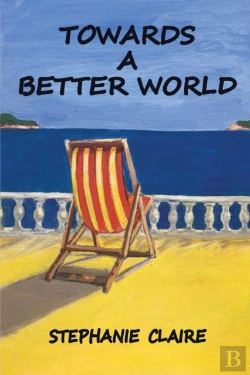 Bertrand.pt - Towards A Better World