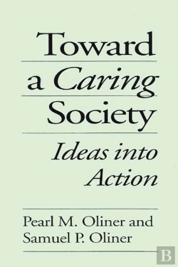 Bertrand.pt - Towards A Caring Society