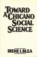 Towards A Chicano Social Science