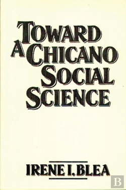 Bertrand.pt - Towards A Chicano Social Science