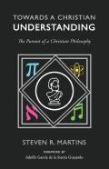 Towards A Christian Understanding