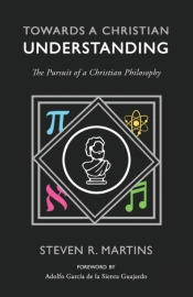 Towards A Christian Understanding
