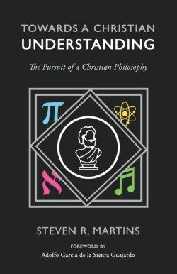 Bertrand.pt - Towards A Christian Understanding