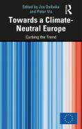 Towards A Climate-Neutral Europe