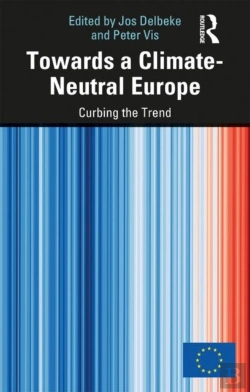 Bertrand.pt - Towards A Climate-Neutral Europe