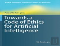 Towards A Code Of Ethics For Artificial Intelligence