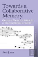 Towards A Collaborative Memory