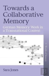 Towards A Collaborative Memory