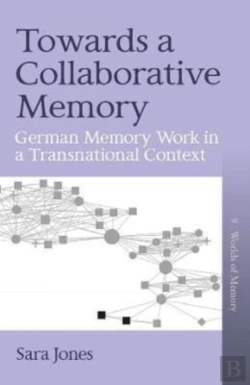 Bertrand.pt - Towards A Collaborative Memory