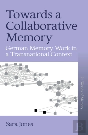 Towards A Collaborative Memory
