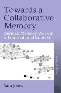 Bertrand.pt - Towards A Collaborative Memory