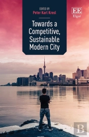 Towards A Competitive, Sustainable Modern City