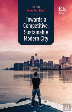 Bertrand.pt - Towards A Competitive, Sustainable Modern City