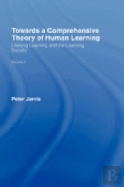 Towards A Comprehensive Theory Of Human Learning