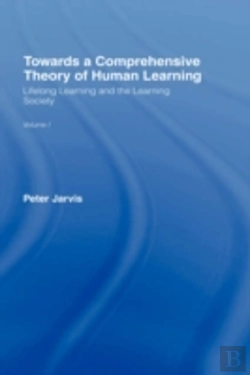 Bertrand.pt - Towards A Comprehensive Theory Of Human Learning
