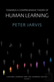 Towards A Comprehensive Theory Of Human Learning