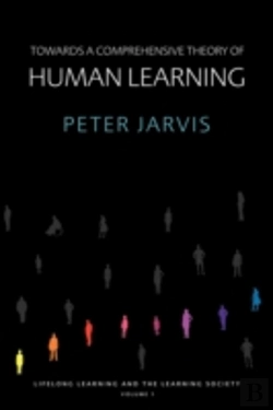 Bertrand.pt - Towards A Comprehensive Theory Of Human Learning