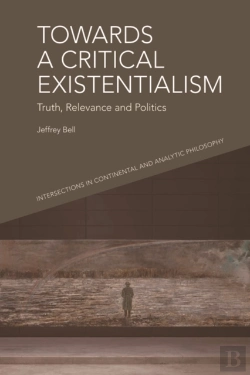 Bertrand.pt - Towards A Critical Existentialism