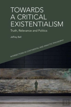 Bertrand.pt - Towards A Critical Existentialism