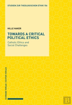 Bertrand.pt - Towards A Critical Political Ethics