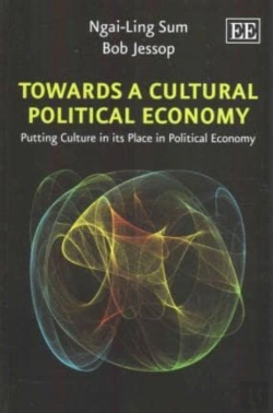 Bertrand.pt - Towards A Cultural Political Economy