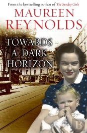 Towards A Dark Horizon