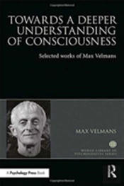 Towards A Deeper Understanding Of Consciousness