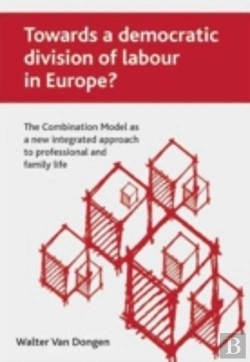 Bertrand.pt - Towards A Democratic Division Of Labour In Europe?