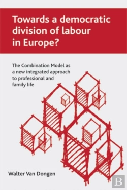 Bertrand.pt - Towards A Democratic Division Of Labour In Europe?