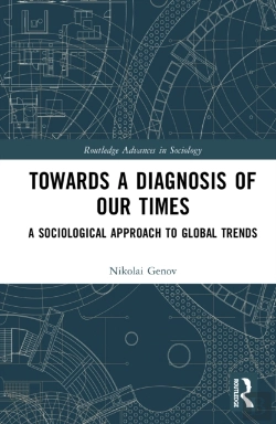 Bertrand.pt - Towards A Diagnosis Of Our Times