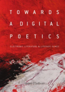 Towards A Digital Poetics