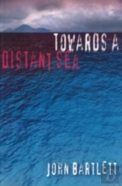 Towards A Distant Sea