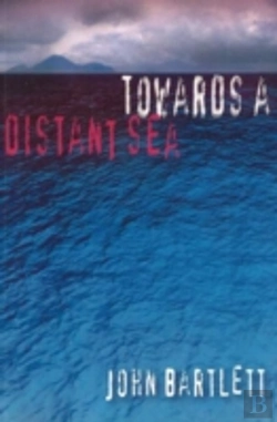 Bertrand.pt - Towards A Distant Sea