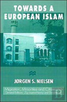 Towards A European Islam