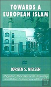 Towards A European Islam