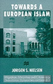 Towards A European Islam