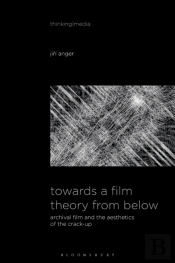 Towards A Film Theory From Below