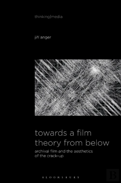 Bertrand.pt - Towards A Film Theory From Below