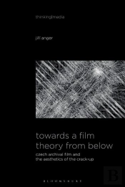 Towards A Film Theory From Below