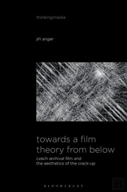 Bertrand.pt - Towards A Film Theory From Below