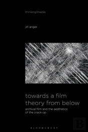 Towards A Film Theory From Below