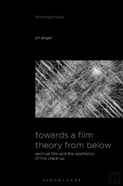 Bertrand.pt - Towards A Film Theory From Below