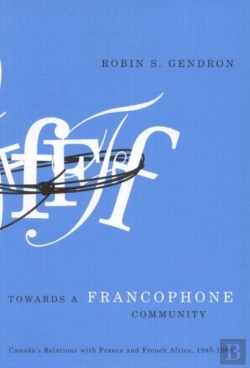 Bertrand.pt - Towards A Francophone Community